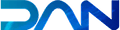 DAN logo