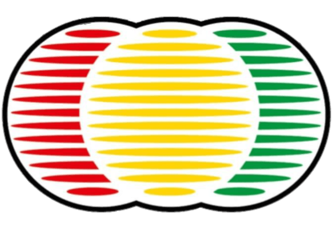 ЗАМЫН ХӨДӨЛГӨӨНИЙ УДИРДЛАГЫН ТӨВ