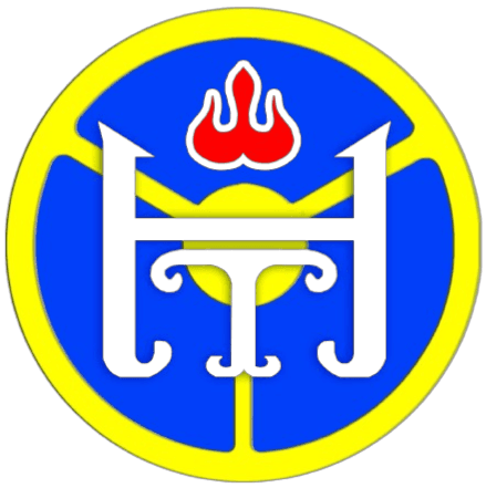 нийтийн тээвэр